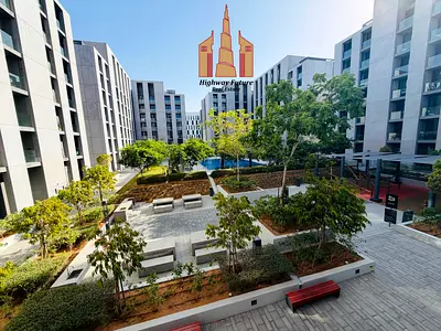 DIRECTLY POOL VIEW || THE BIGGEST LAYOUT || ALL AMENITIES