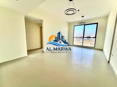 Luxurious 1BR apartment brand new amzing layout with master bedroom