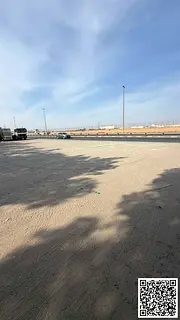 MAIN ROAD || CORNER PLOT || 29062 SQ FT || iNDUSTRIAL || JURF INDUSTRIAL AREA 2 || AJMAN ||