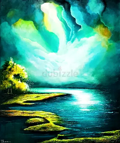 Painting