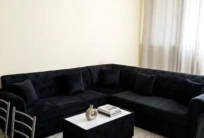 Large Comfort Sofa | Under 1 Year Old | Quick Sale