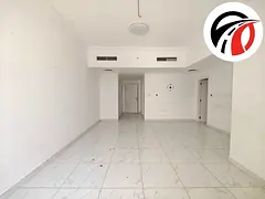 LAVISH 3BHK WITH CAR PARKING// BALCONY// MASTER ROOM// PRIME EDUCATIONAL HUB