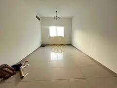 Near to bus stop 1bhk available