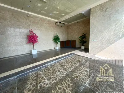 322 SQ.FT OFFICE FOR RENT CENTRAL AC