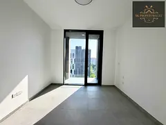 🌟 Spacious Unfurnished 2BHK for Rent in Tiraz, Aljada – 1250 Sqft | Modern Living 🌟