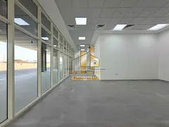 Spacious Retail Shop with Private Bathroom | Prime Business Opportunity