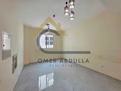 No Deposit | Brand New 1BHK For Family | Central Ac