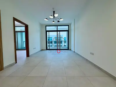 Best Deal | Stylish Apartment | 1 Month Free | Prime Location Living