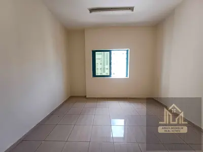 🏡 Affordable 2BHK with Balcony | Only AED 32K | Al Qasimia, Sharjah