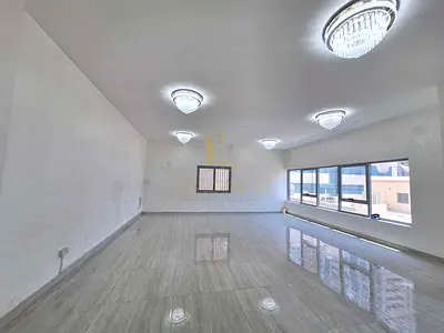 For Sale in Al Sarhi Tower – Luxury Spacious Apartment, Ideal for Families