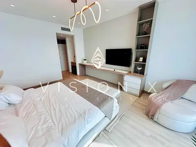 Stylish | Quiet Surrounding | Ready Move