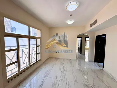 Prime Location | Central Duct Ac| Basement Parking