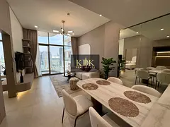 Fully Furnished | Premium Quality | Call Now