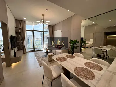 Fully Furnished | Premium Quality | Call Now
