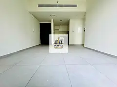 Spacious 1BHK for Rent in East Village, Aljada | Best Price