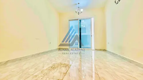 Hot offer | exit dubai | 1bhk | one month free |