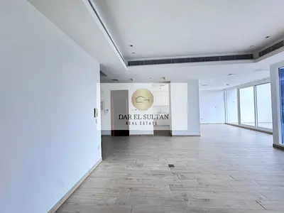 Motivated Seller I Best On The Market I Vacant 4 Br