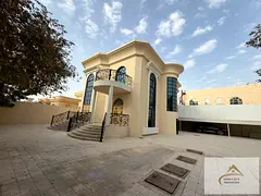 Newly renovated Huge 5 bhk with big yard