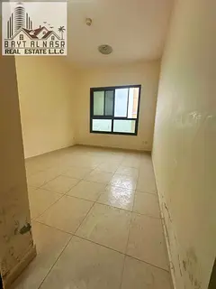 1 Apartment for Sale | | 825 Sqft | AED 280,000