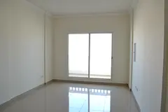 Spacious | Exclusive Studio | Stadium View | Premium Quality | Ready To Move-In!