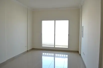Spacious | Exclusive Studio | Stadium View | Premium Quality | Ready To Move-In!