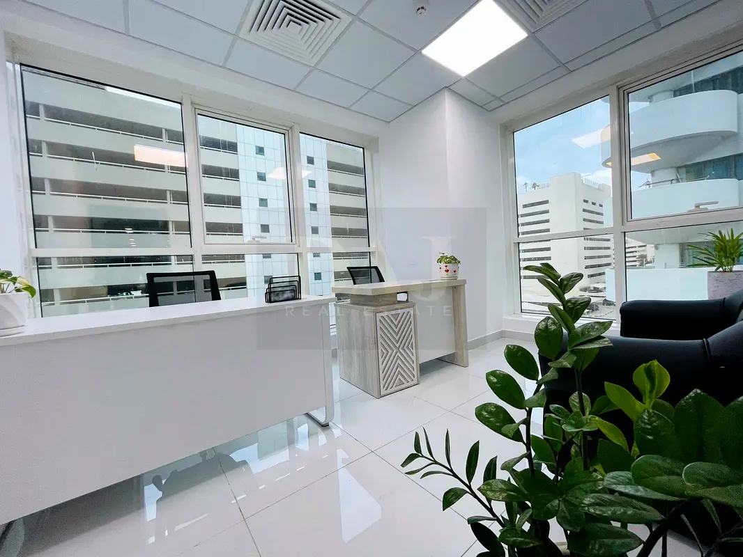 gallery-image