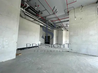 Nice View | Ready to move | Spacious Layout