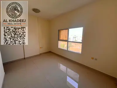 استديو مساحه كبيره مطبخ شبه منفصل بمنطقه النعيميه3 قريب من جميع الخدمات سهل الخروج الي دبي والشارقه