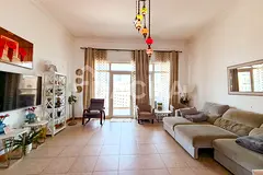 Penthouse Level | Furnished | Next to the Mall