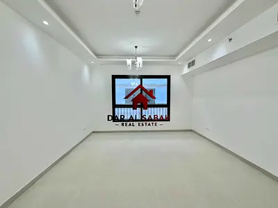 BRAND NEW HOT OFFER 1BR WITH 2BATHROOM BALCONY JUST IN 50K