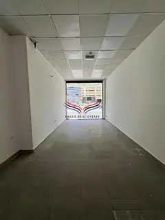 AMAZING OFFER | SPACIOUS | PRIME LOCATION