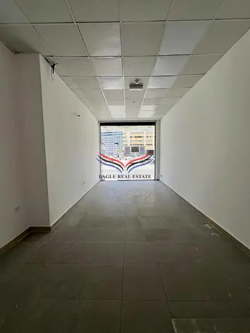 AMAZING OFFER | SPACIOUS | PRIME LOCATION