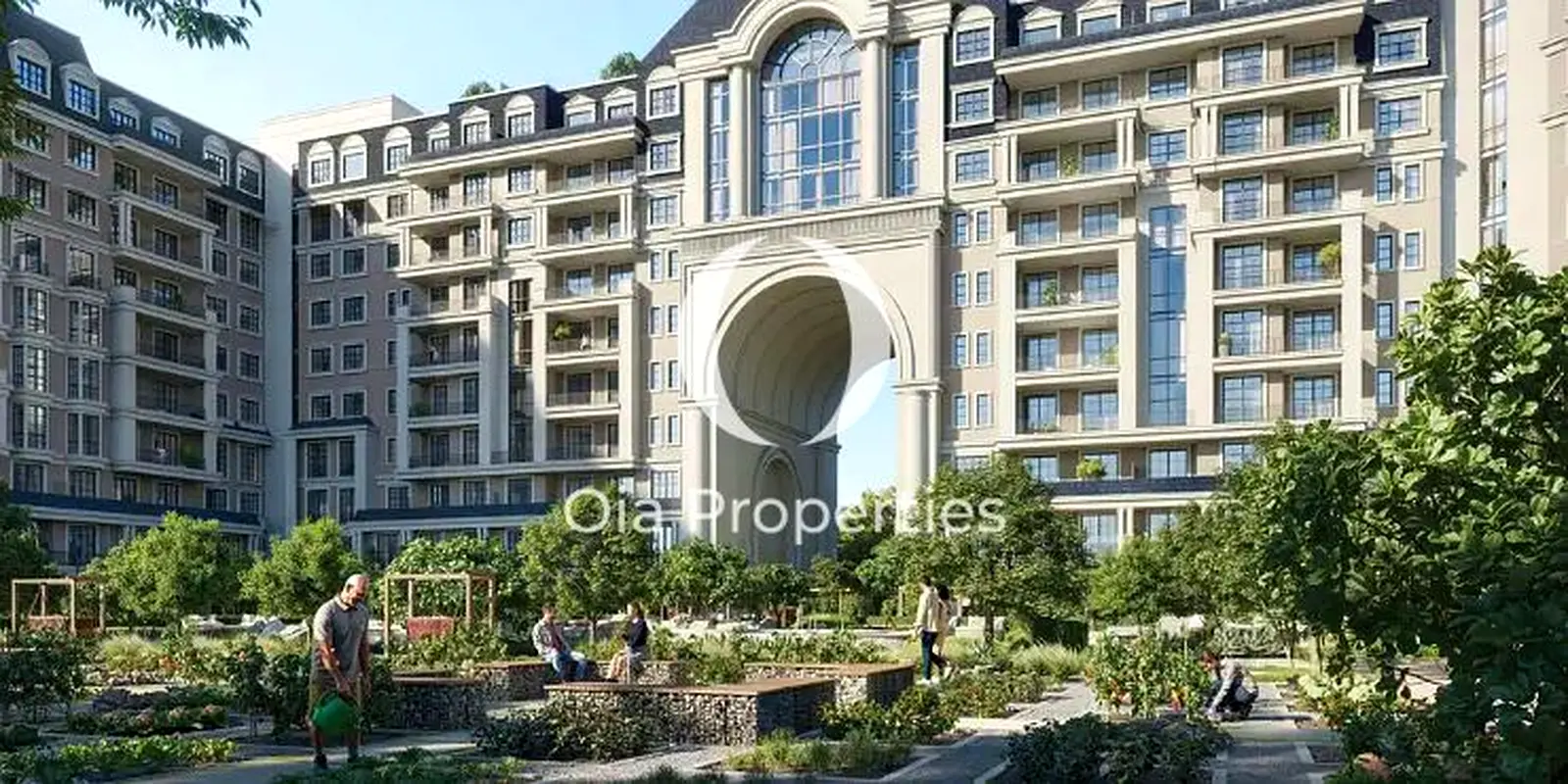 gallery-image