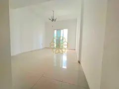 NICE 1BHK WITH BALCONY ' NO SCURITY DEPOSITE