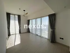 Huge Layout | Corner unit | High floor