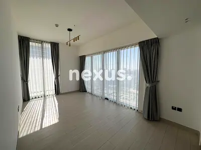 Huge Layout | Corner unit | High floor