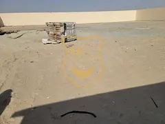 Good for storage open yard near to main road