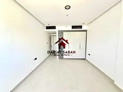 BRAND NEW HUGE 1BR WITH WARDROBE BALCONY