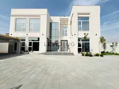 Brand New 7BR | Premium Interior | Pool