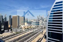 Breathtaking | Lake View | Next to DMCC Metro