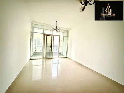 Hot offer specious and luxury studio available with gym swimming pool kids play area free balcony wardrobe Opne view just in 34k