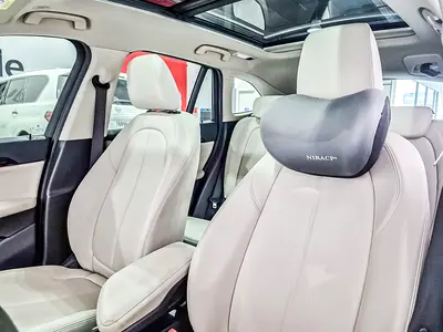 2019 BMW X1 — миниатюра 12