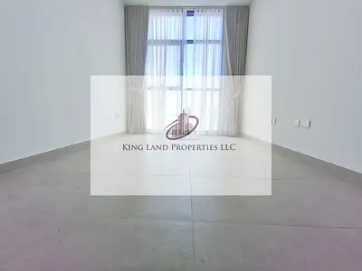 Hot Unit | Spacious 3BR + Balcony | AED 85K Yearly