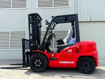 Forklift for sale