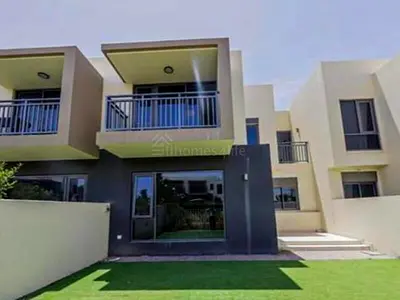 QUIET LOCATION | PERFECT FAMILY HOME