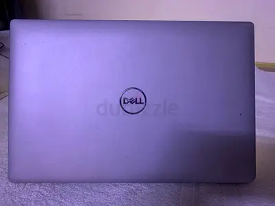 Dell laptop i5 12th generation