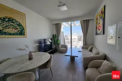 Luxury Furnished | HighEnd Finishes | Smart Home