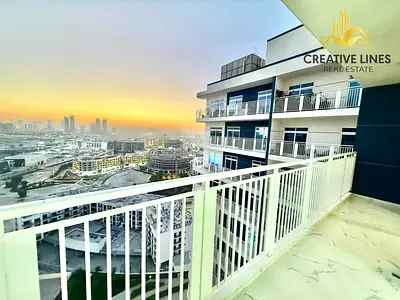 No commission || Negotiable price || High floor || Store room || Sunlight directly ||
