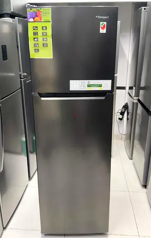 Bompani brand fridge for sale