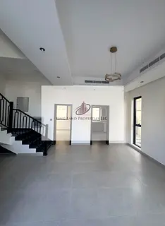 Luxurious Brand New 3bhk Villa Available for Rent